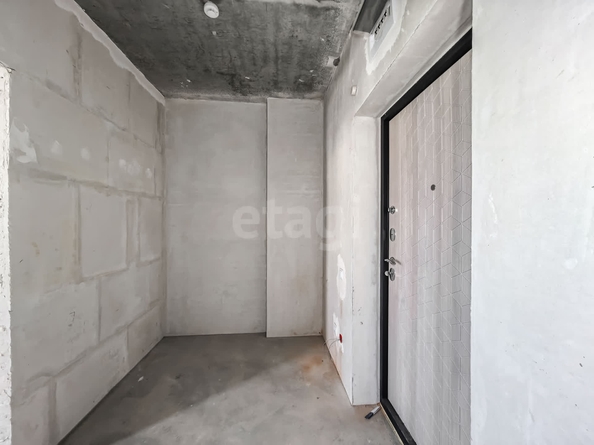 
  Продается студия, 29.5 м², Кирова ул, д. 276
. Фото 9.