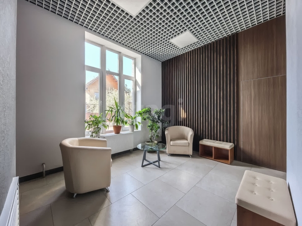 
  Продается студия, 29.5 м², Кирова ул, д. 276
. Фото 22.