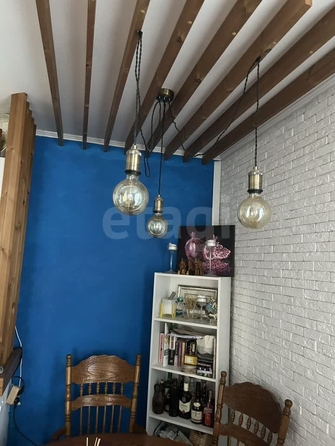 
  Продается 1-комн. квартира, 48.7 м², Залесского ул, д. 2/2
. Фото 11.