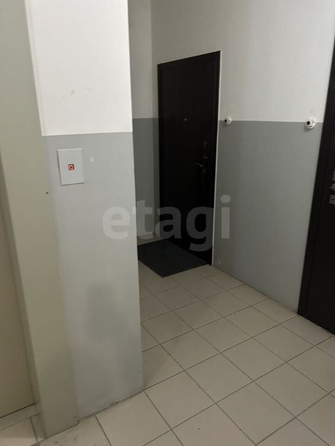 
  Продается 1-комн. квартира, 48.7 м², Залесского ул, д. 2/2
. Фото 23.