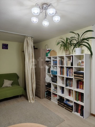 
  Продается 2-комн. квартира, 44.4 м², Терешковой ул, д. 46
. Фото 22.