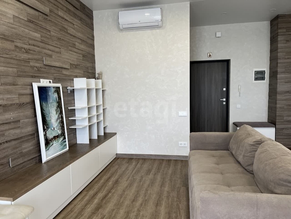 
  Сдается 2-комн. квартира, 52 м², Охотская ул, д. 88
. Фото 4.