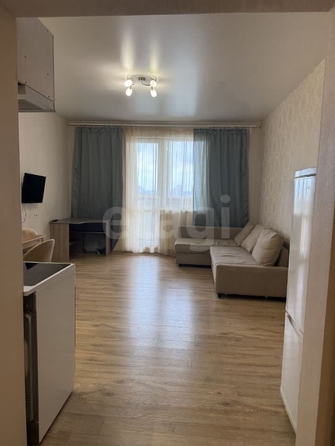 
  Сдается 1-комн. квартира, 34 м², Кузьмы Минина ул, д. 9/3
. Фото 7.