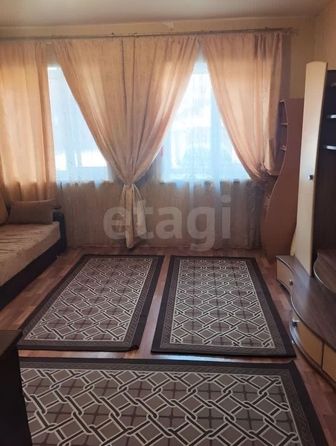 
  Сдается 1-комн. квартира, 28 м², Вознесенская ул, д. 4
. Фото 2.