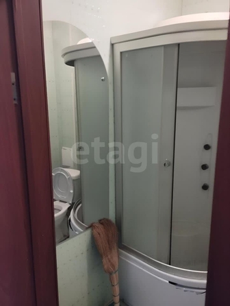 
  Сдается 1-комн. квартира, 28 м², Вознесенская ул, д. 4
. Фото 8.