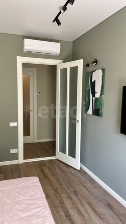 
  Сдается 3-комн. квартира, 83 м², Чаплыгина ул, д. 98а
. Фото 37.
