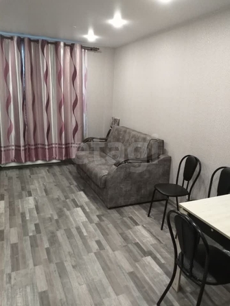 
  Сдается 1-комн. квартира, 29 м², Коминтерна ул, д. 126
. Фото 2.