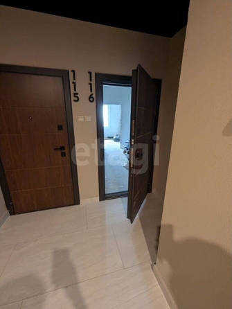 
  Продается 2-комн. квартира, 54 м², Фабричная ул, д. 65/2
. Фото 1.