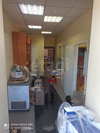 
  Сдается торговая площадь, 187 м², Есенина ул, д. 5
. Фото 3.