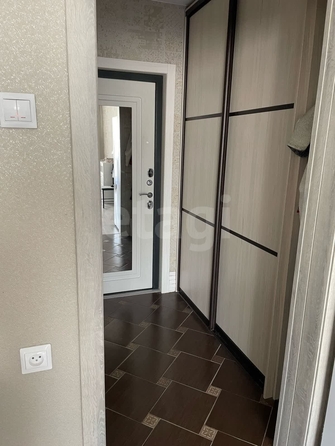 
  Продается студия, 33.6 м², Виталия Потылицына ул, д. 7
. Фото 6.