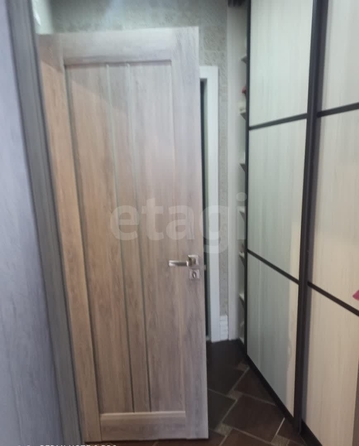 
  Продается студия, 33.6 м², Виталия Потылицына ул, д. 7
. Фото 7.