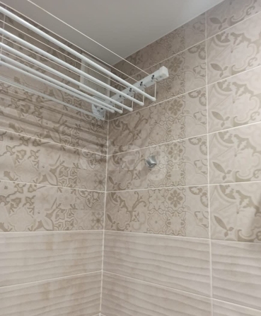 
  Продается студия, 33.6 м², Виталия Потылицына ул, д. 7
. Фото 18.