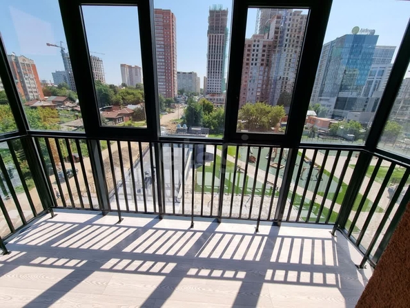 
  Сдается 2-комн. квартира, 47 м², Кирова ул, д. 11
. Фото 12.