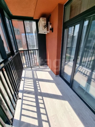 
  Сдается 2-комн. квартира, 47 м², Кирова ул, д. 11
. Фото 14.
