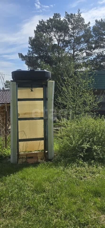 
  Продается дача, 32 м², СНТ Электрон (Кубовинский сельсовет)
. Фото 12.