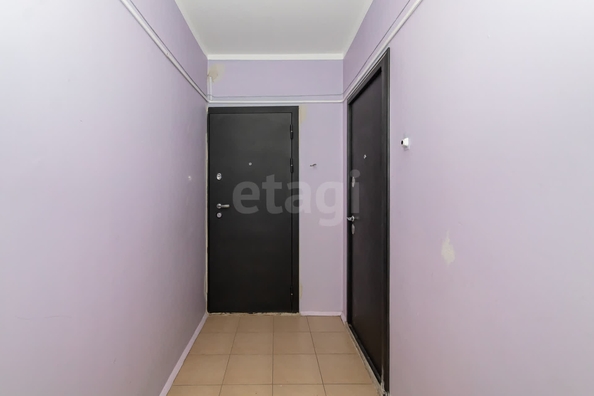 
  Продается студия, 26 м², Морская ул, д. 44к4
. Фото 12.