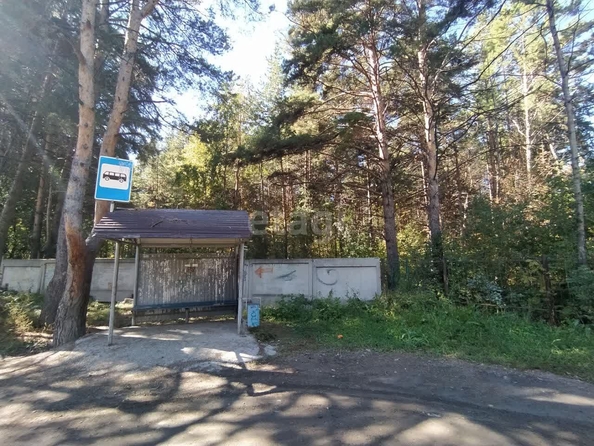 
  Продается студия, 26 м², Морская ул, д. 44к4
. Фото 24.