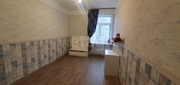 
  Продается 2-комн. квартира, 52 м², Дуси Ковальчук ул, д. 61
. Фото 7.