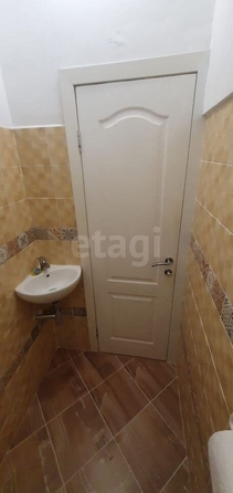 
  Продается 2-комн. квартира, 52 м², Дуси Ковальчук ул, д. 61
. Фото 8.