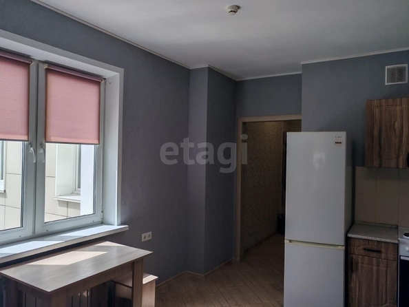 
  Сдается 1-комн. квартира, 28 м², Фрунзе ул, д. 49/2
. Фото 5.