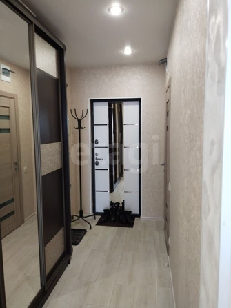 
  Сдается 1-комн. квартира, 39 м², Николая Сотникова ул, д. 14
. Фото 2.