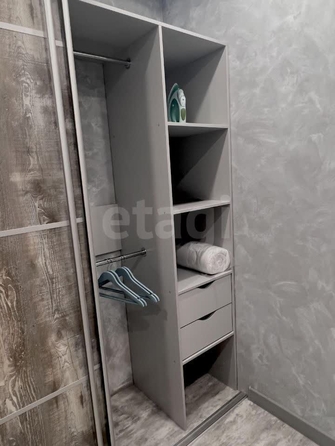 
  Сдается 1-комн. квартира, 27 м², Аэропорт ул, д. 55/1
. Фото 7.