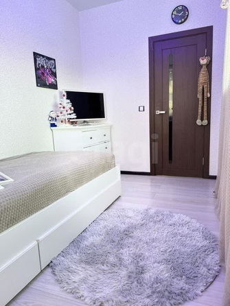 
  Продается 3-комн. квартира, 72 м², Вилюйская ул, д. 17
. Фото 6.