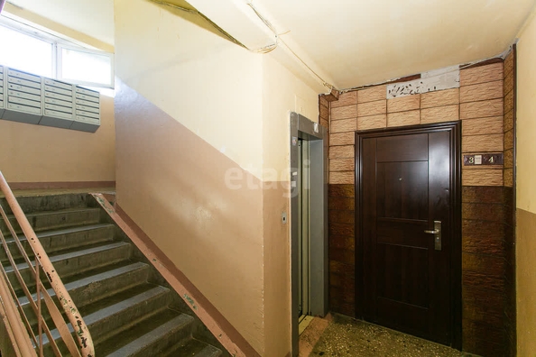 
  Продается 3-комн. квартира, 68 м², Пархоменко ул, д. 90
. Фото 20.