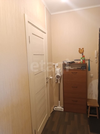 
  Продается 1-комн. квартира, 37.5 м², 2-я Портовая ул, д. 9
. Фото 4.