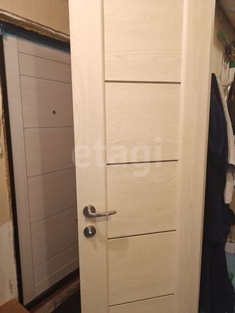 
  Продается 1-комн. квартира, 37.5 м², 2-я Портовая ул, д. 9
. Фото 5.