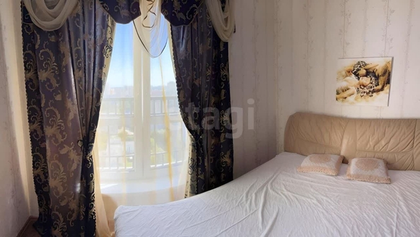 
  Сдается 2-комн. квартира, 40 м², Державина ул, д. 92/3
. Фото 2.