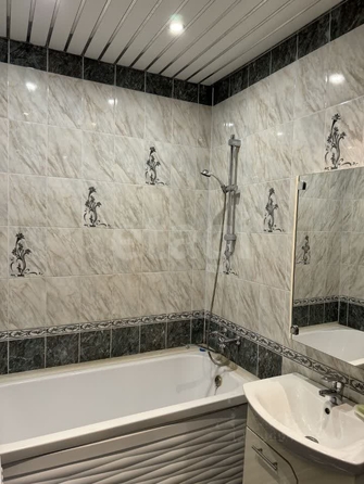 
  Сдается 2-комн. квартира, 40 м², Державина ул, д. 92/3
. Фото 5.