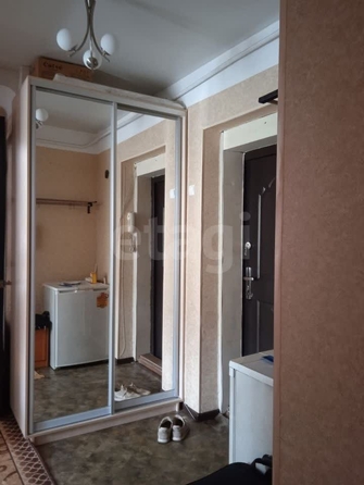 
  Сдается 1-комн. квартира, 32 м², Фабричная ул, д. 8
. Фото 3.