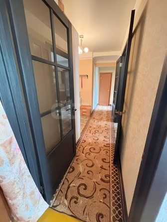
  Сдается 1-комн. квартира, 32 м², Фабричная ул, д. 8
. Фото 4.