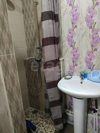 
  Сдается 1-комн. квартира, 16 м², Мира ул, д. 59/2
. Фото 3.
