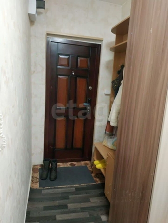 
  Сдается 1-комн. квартира, 16 м², Мира ул, д. 59/2
. Фото 4.