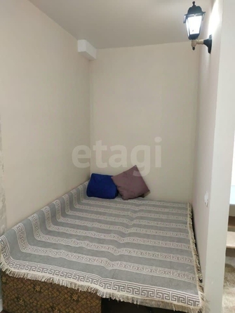 
  Сдается 1-комн. квартира, 16 м², Мира ул, д. 59/2
. Фото 5.