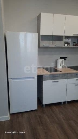 
  Сдается 1-комн. квартира, 40 м², Дуси Ковальчук ул, д. 242
. Фото 3.