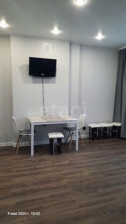 
  Сдается 1-комн. квартира, 40 м², Дуси Ковальчук ул, д. 242
. Фото 5.