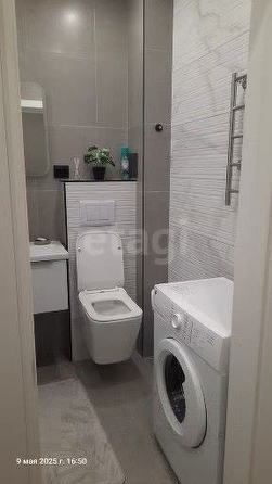 
  Сдается 1-комн. квартира, 40 м², Дуси Ковальчук ул, д. 242
. Фото 14.