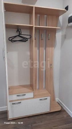 
  Сдается 1-комн. квартира, 40 м², Дуси Ковальчук ул, д. 242
. Фото 19.