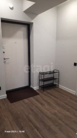 
  Сдается 1-комн. квартира, 40 м², Дуси Ковальчук ул, д. 242
. Фото 20.