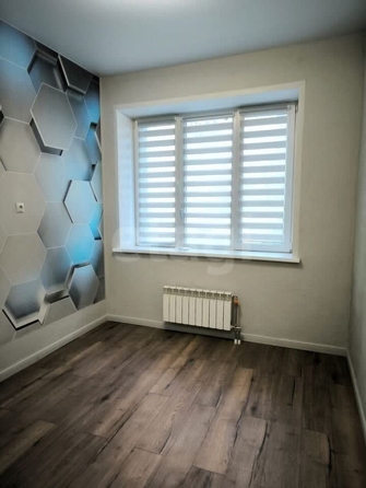 
  Продается студия, 14 м², ЖК Чернышевский, дом 2.1
. Фото 5.
