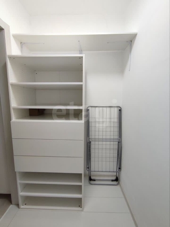 
  Продается 2-комн. квартира, 50.3 м², ЖК Red Fox (Ред Фокс) , дом 4
. Фото 2.