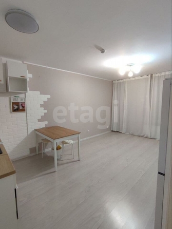 
  Продается 2-комн. квартира, 50.3 м², ЖК Red Fox (Ред Фокс) , дом 4
. Фото 5.