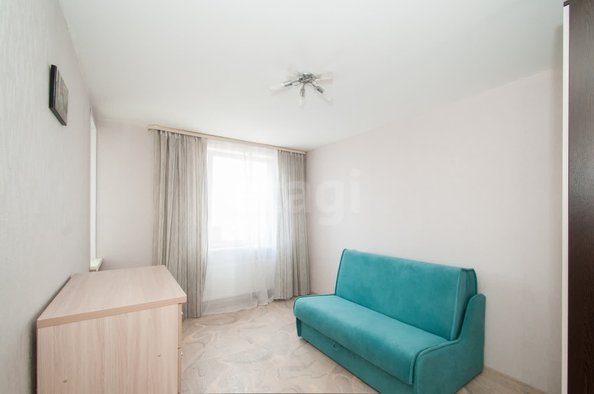 
  Сдается 1-комн. квартира, 38 м², Большевистская ул, д. 118
. Фото 31.