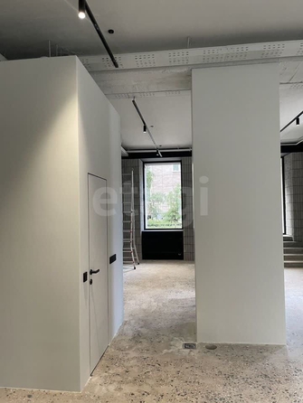 
  Сдается универсальное помещение, 65 м², Ленина ул, д. 79
. Фото 8.