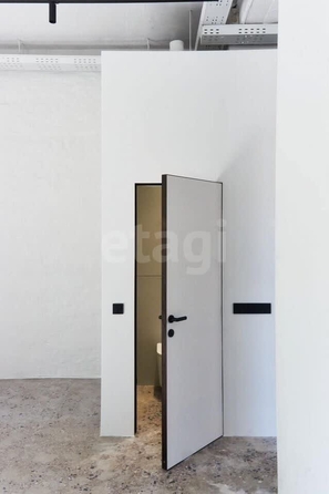 
  Сдается универсальное помещение, 65 м², Ленина ул, д. 79
. Фото 16.
