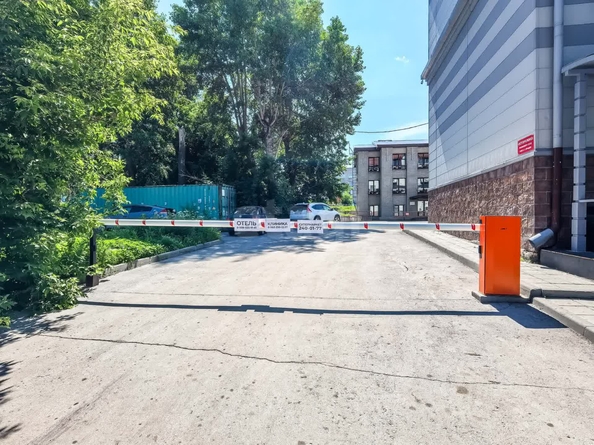 
  Продается готовый бизнес, 80 м², Есенина ул, д. 5к1
. Фото 6.