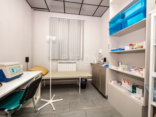 
  Продается готовый бизнес, 80 м², Есенина ул, д. 5к1
. Фото 12.